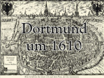 Informationssystem Dortmund um 1610